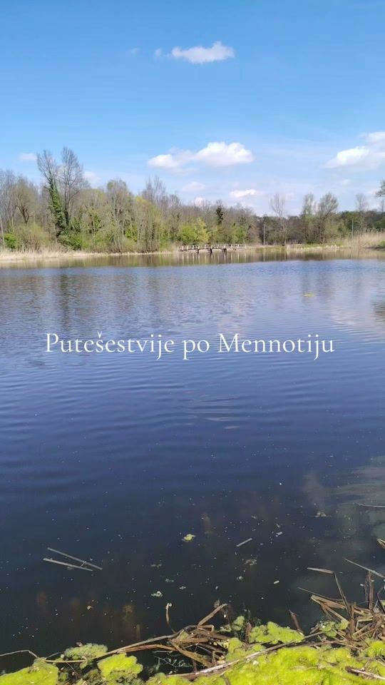TikTok video thumbnail by mennoti1
