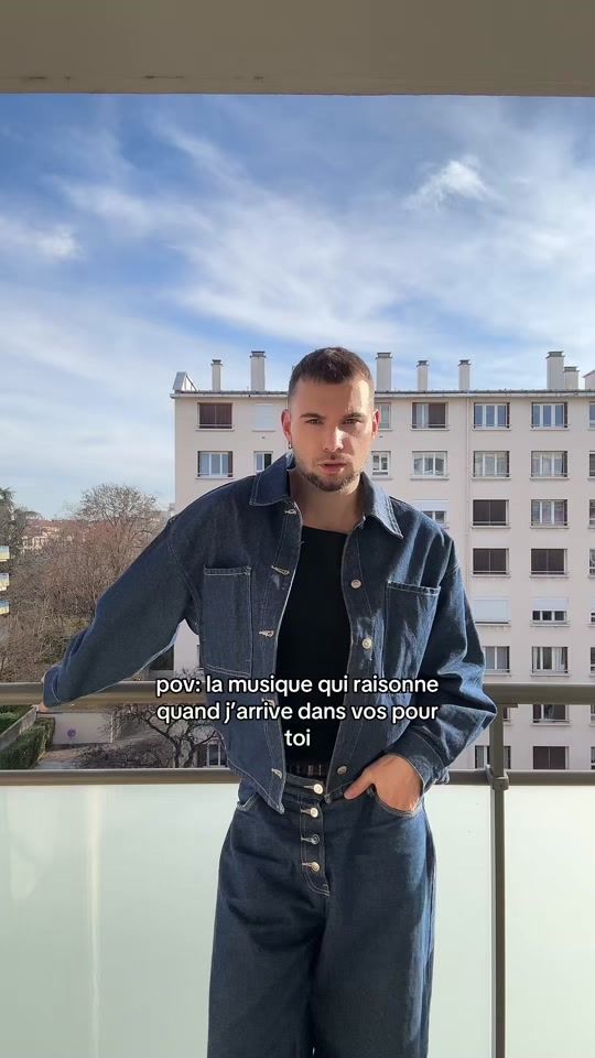 TikTok video thumbnail by munoz_esteban