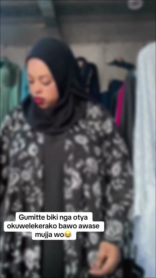 TikTok video thumbnail by ummuayyan98