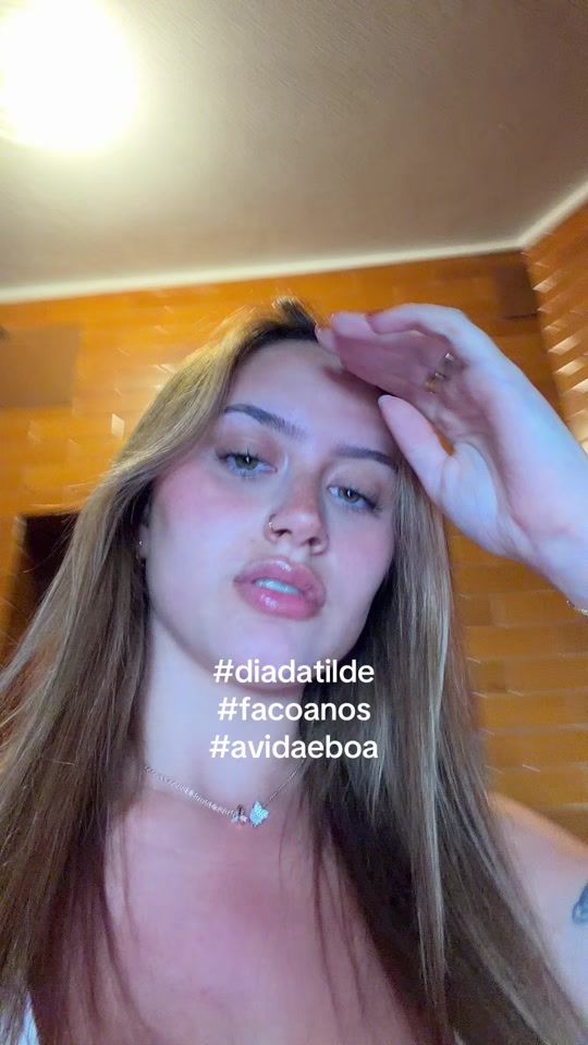 TikTok video thumbnail by matildexsa