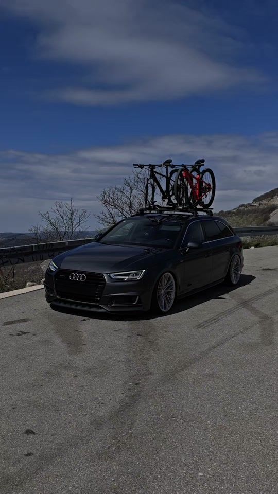 TikTok video thumbnail by mkjustlowride