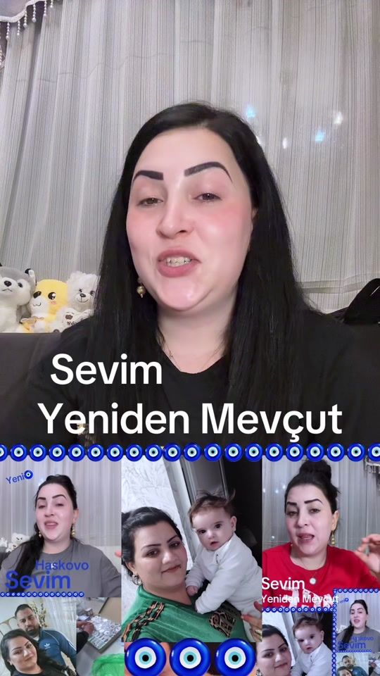 TikTok video thumbnail by feride.kodjamanova