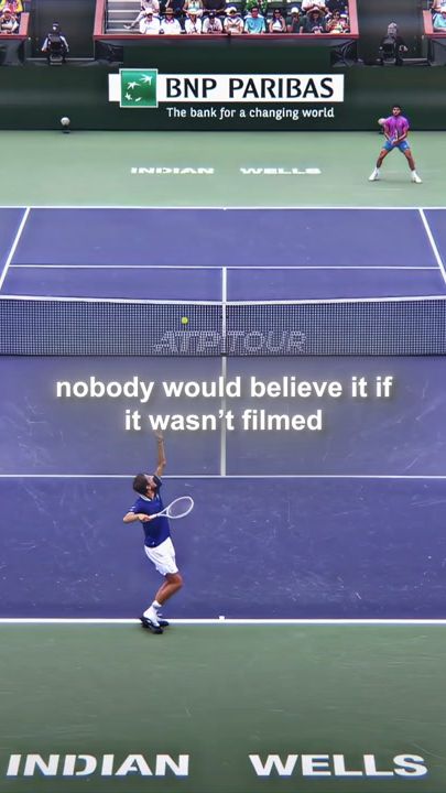 TikTok video thumbnail by settennis_