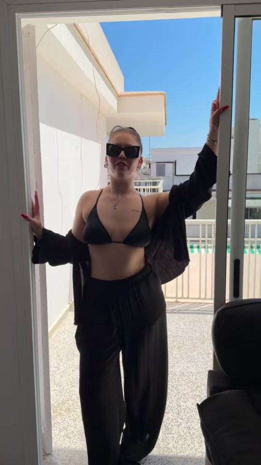 TikTok video thumbnail by baddiemarryyy