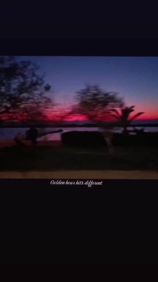 TikTok video thumbnail by yiota.kosma
