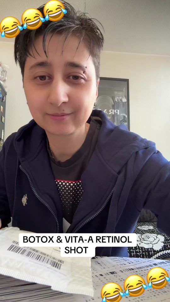 TikTok video thumbnail by mando.777