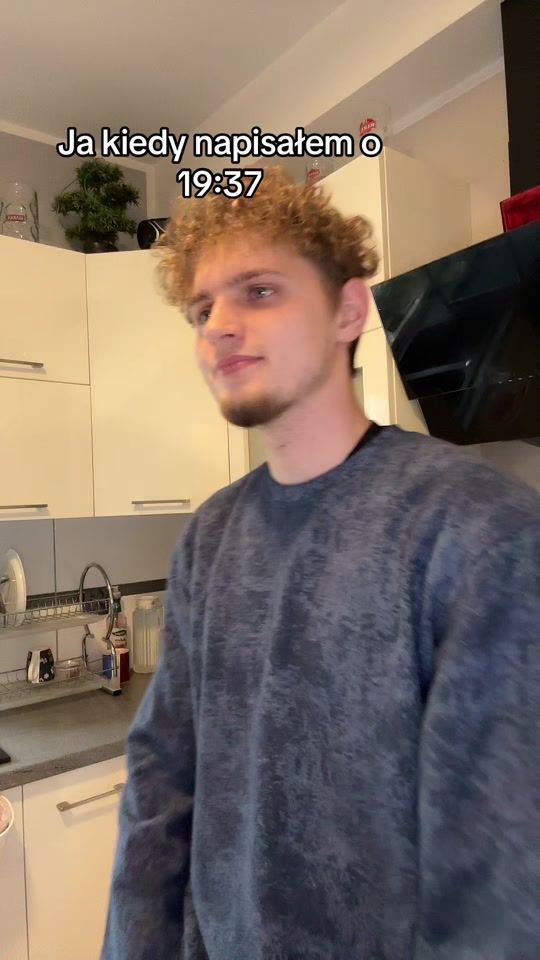 TikTok video thumbnail by mateomz100