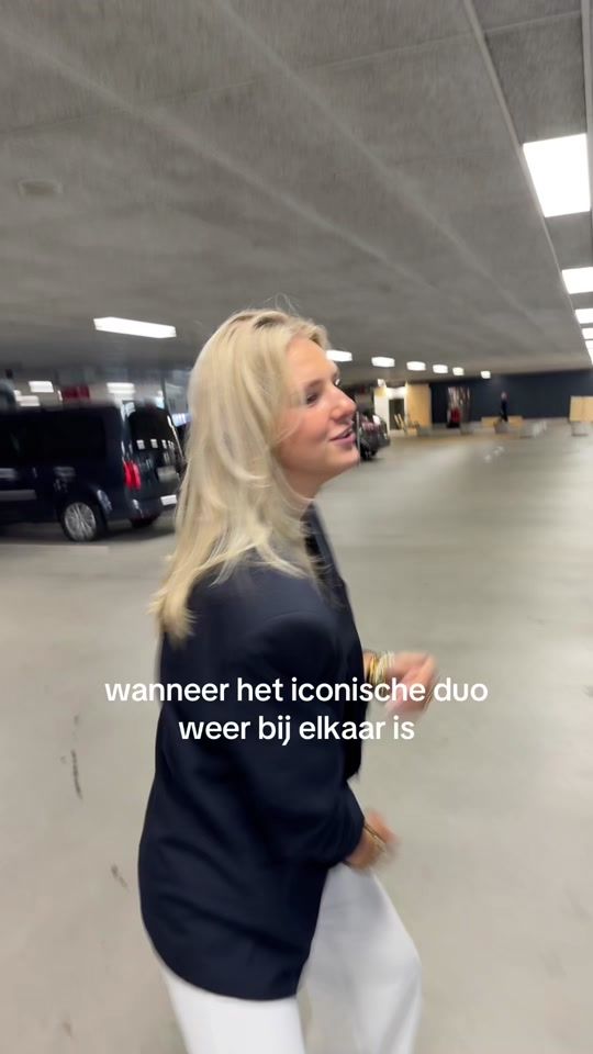 TikTok video thumbnail by irisvleut