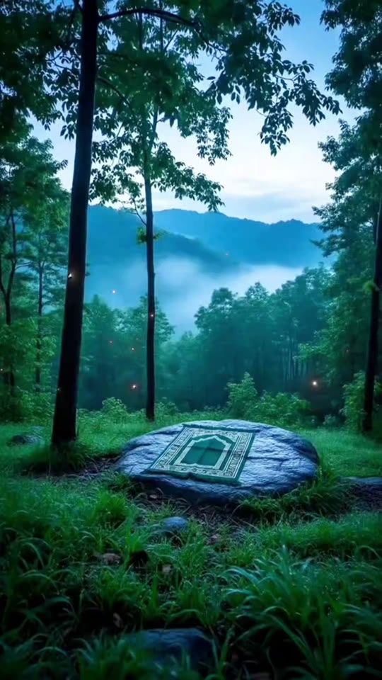 TikTok video thumbnail by lsed_9