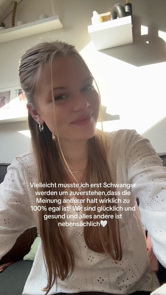 TikTok video thumbnail by majja.mm