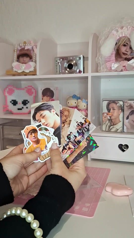 TikTok video thumbnail by lovess.eri