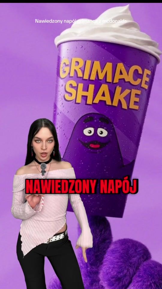 TikTok video thumbnail by the.hella.a