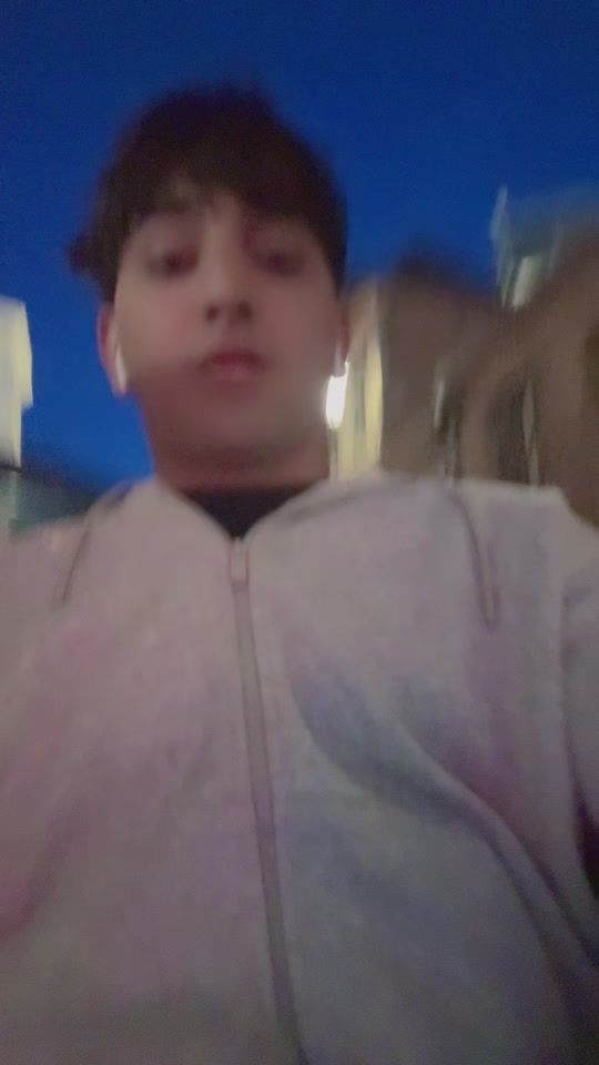 TikTok video thumbnail by javedsafi321