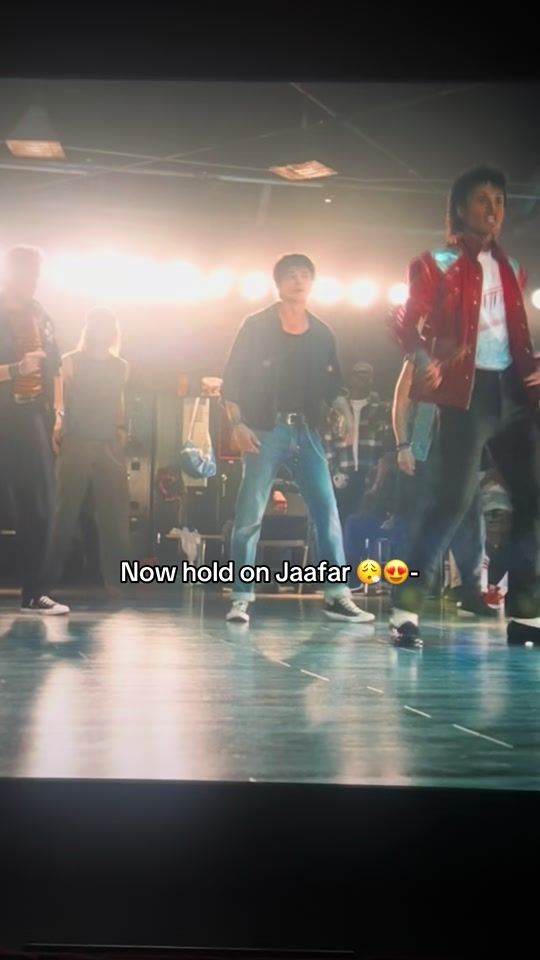 TikTok video thumbnail by ney_licious_