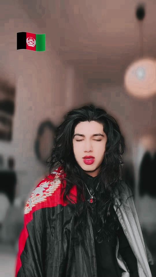 TikTok video thumbnail by milad_kakar