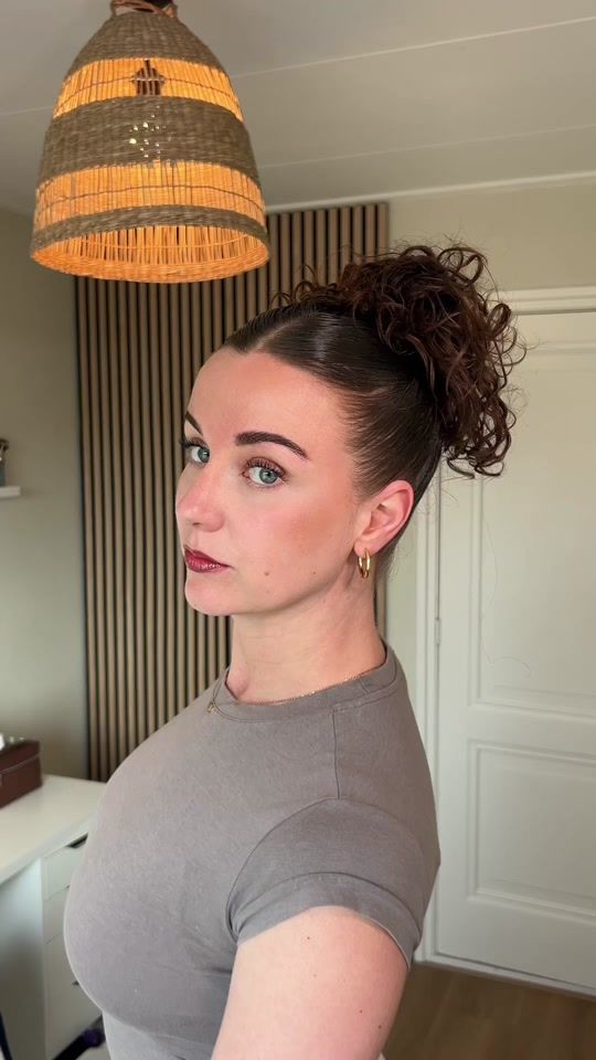 TikTok video thumbnail by metthamirthe