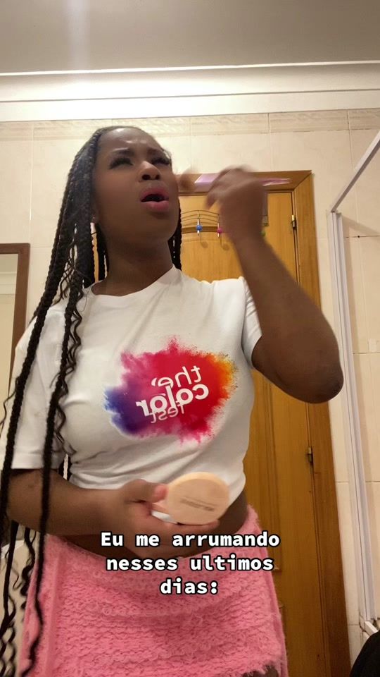 TikTok video thumbnail by helena.semedo4
