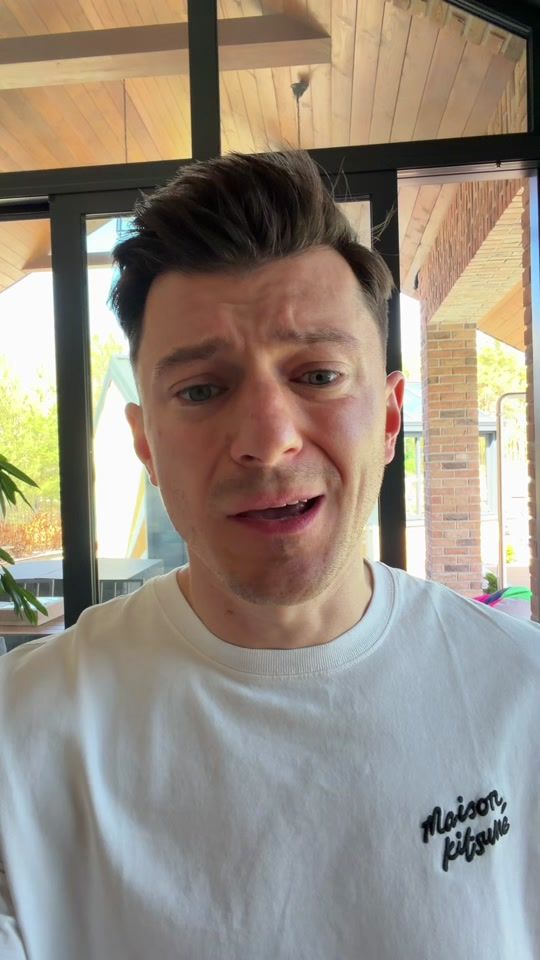 TikTok video thumbnail by blogo.pl