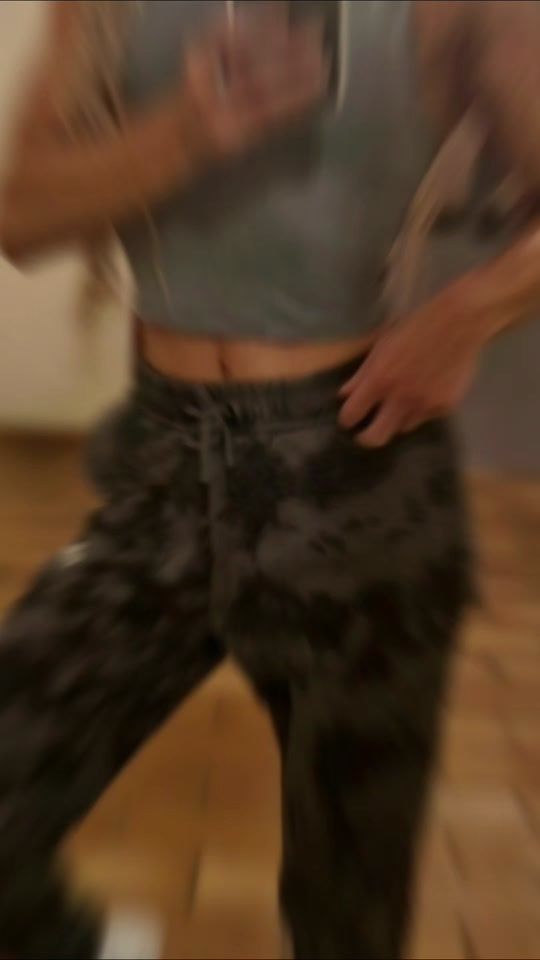 TikTok video thumbnail by fitgirl_angel