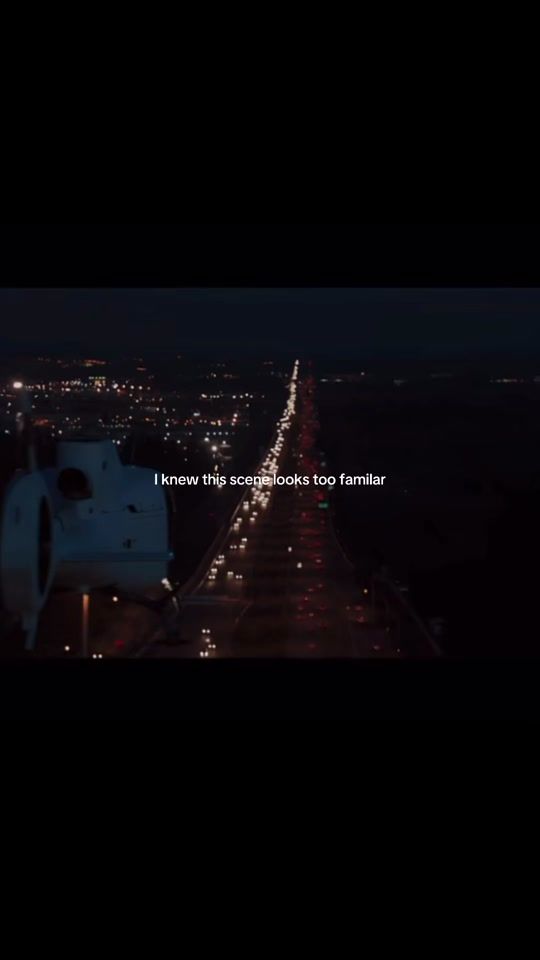 TikTok video thumbnail by karlaa.mxria
