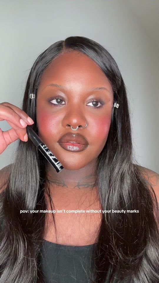 TikTok video thumbnail by namglami