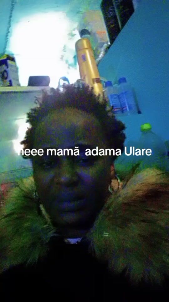 TikTok video thumbnail by lia.barri