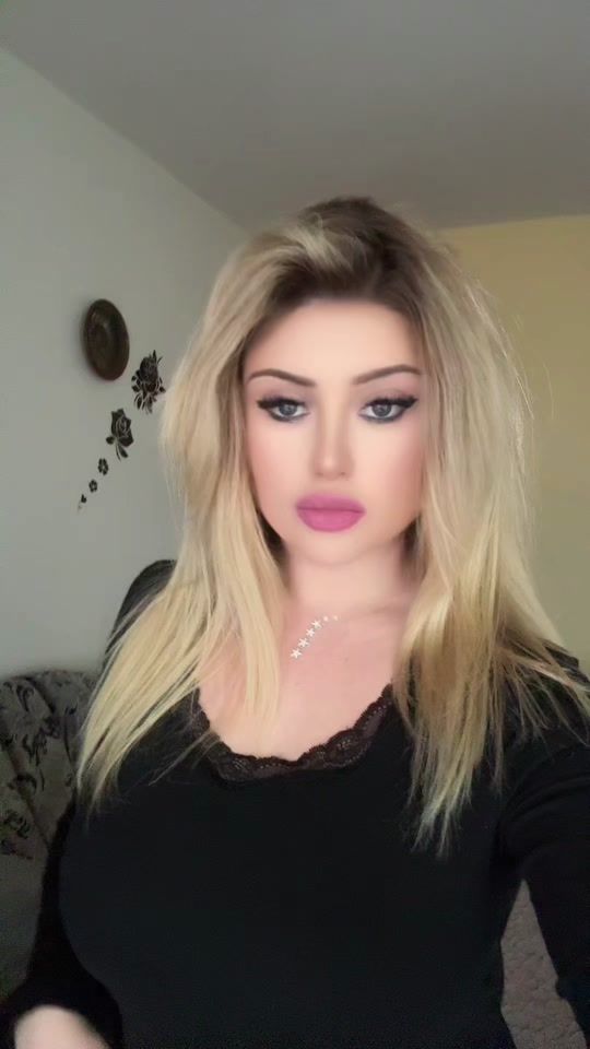 TikTok video thumbnail by monixx.a