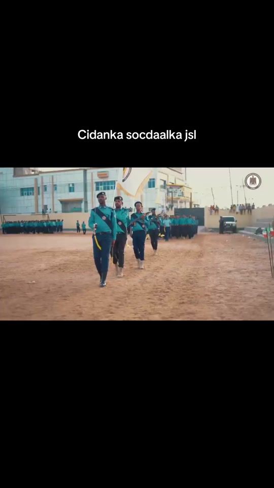 TikTok video thumbnail by abuumacalin