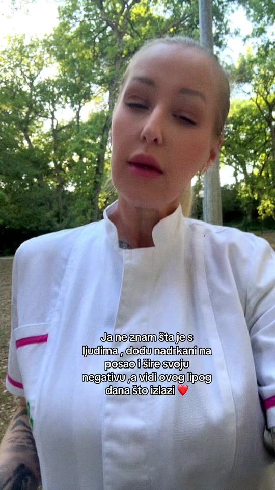 TikTok video thumbnail by virtualworld_0803