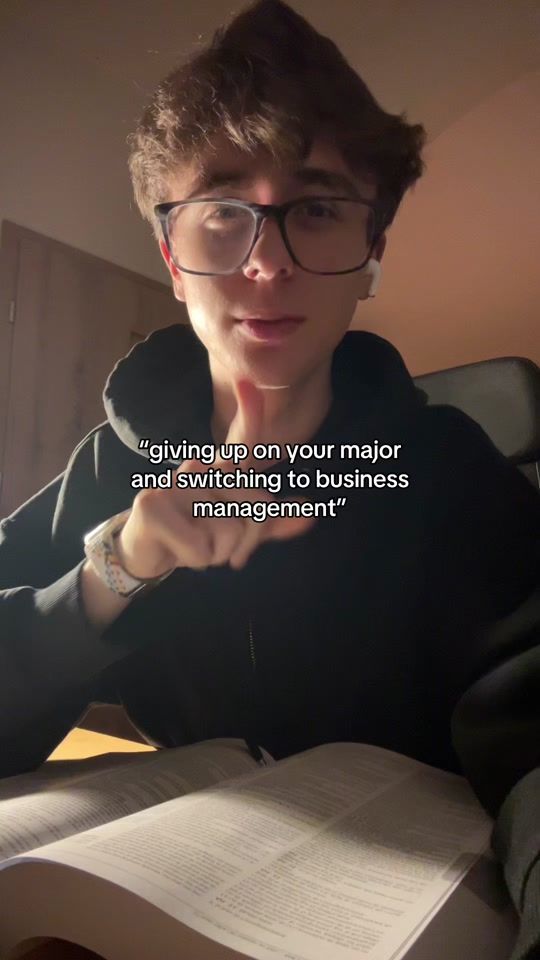 TikTok video thumbnail by peter.drykin