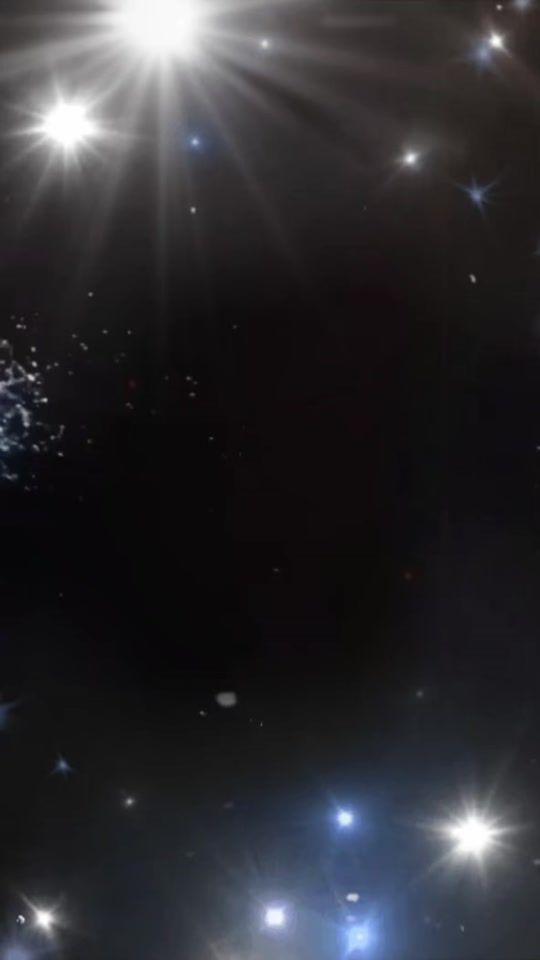 TikTok video thumbnail by vkevalckaert