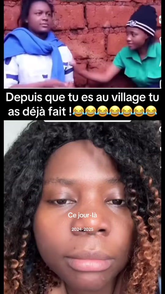 TikTok video thumbnail by happymumms.5