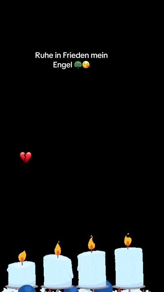 TikTok video thumbnail by akramsamo8