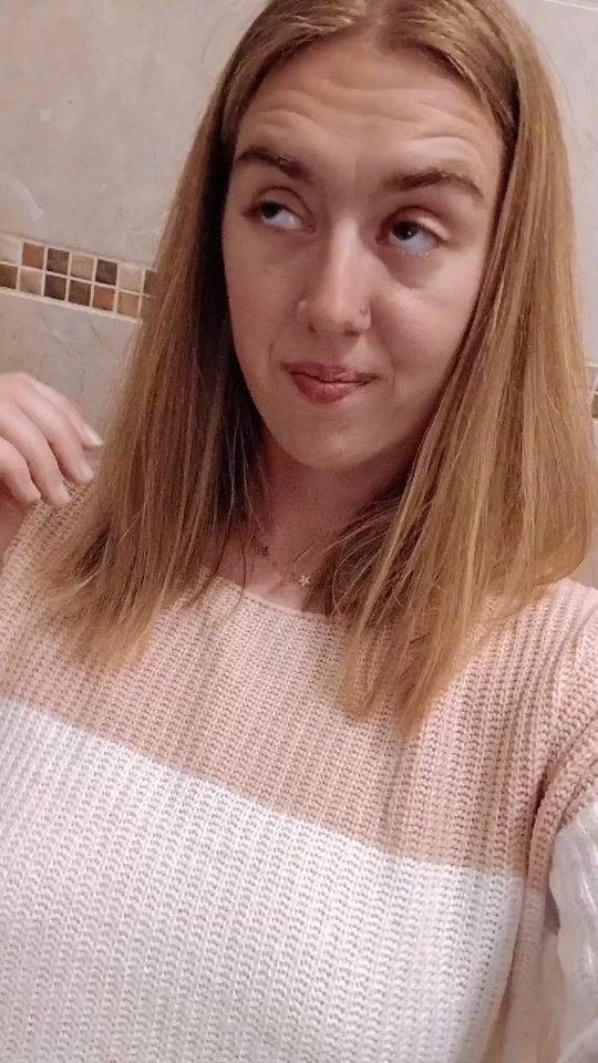 TikTok video thumbnail by laura.zd8