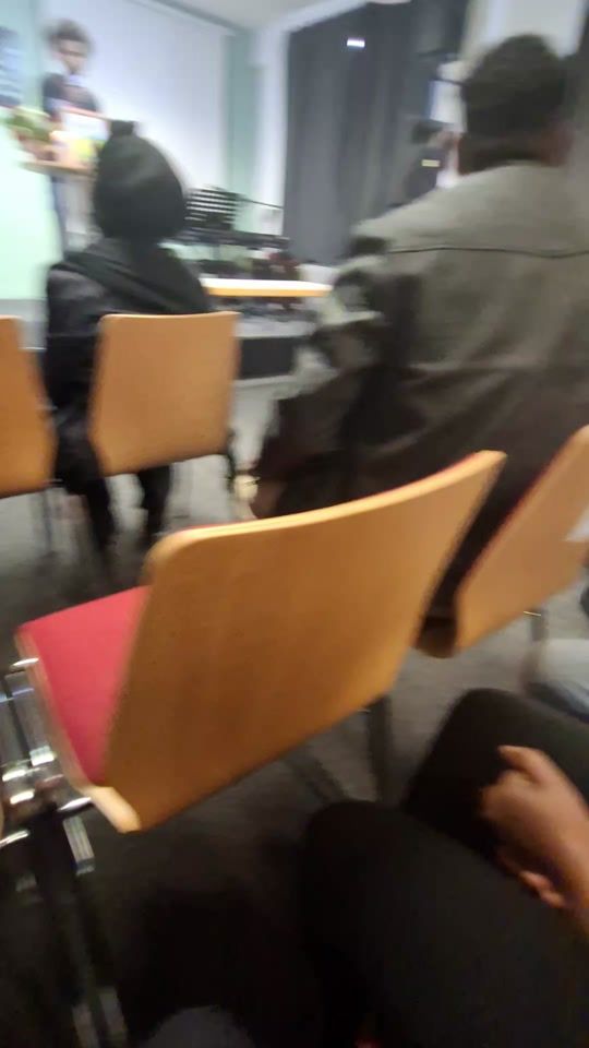 TikTok video thumbnail by meine490