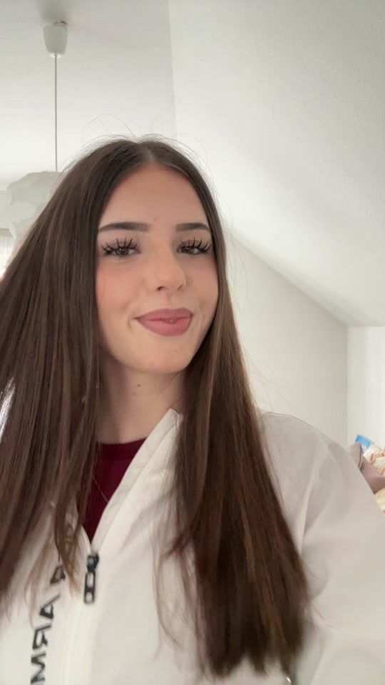 TikTok video thumbnail by maja_crack