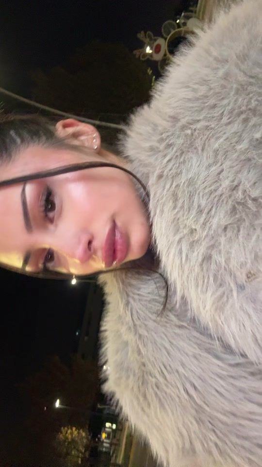 TikTok video thumbnail by iriisgutierrez