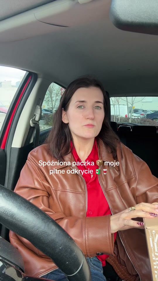TikTok video thumbnail by daria_ebiare