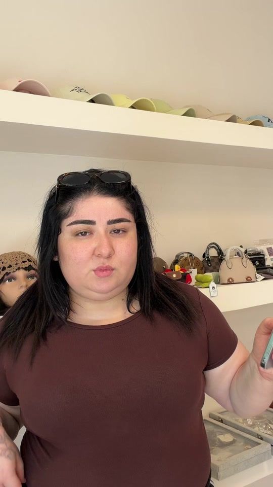 TikTok video thumbnail by azi____miii