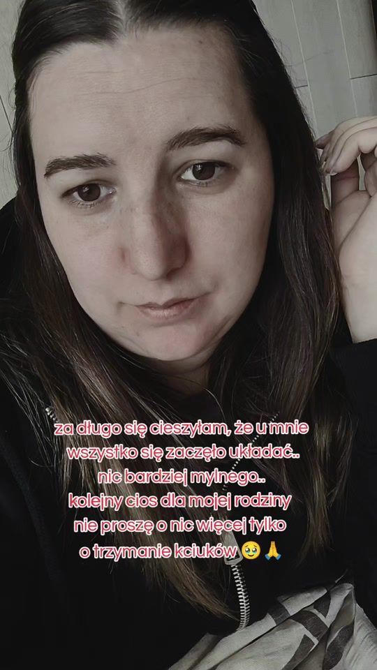 TikTok video thumbnail by madzix_x3