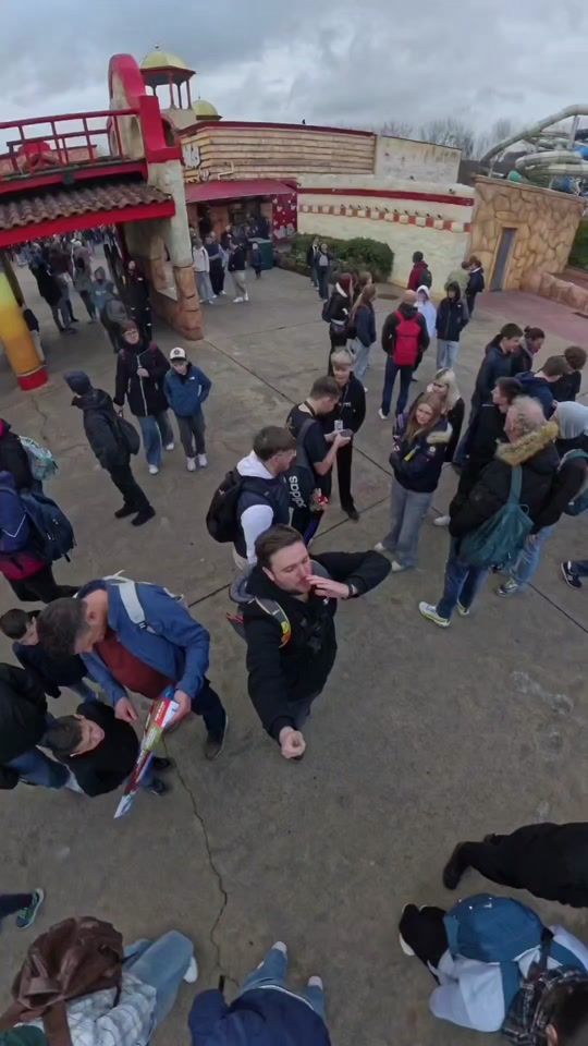 TikTok video thumbnail by oxydores