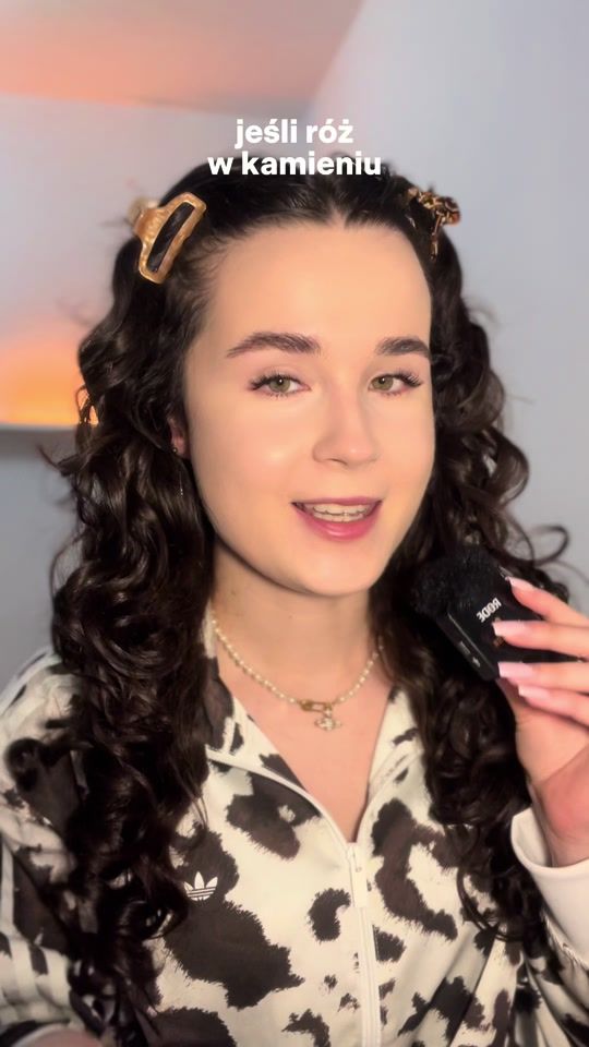 TikTok video thumbnail by curly.cup.cake