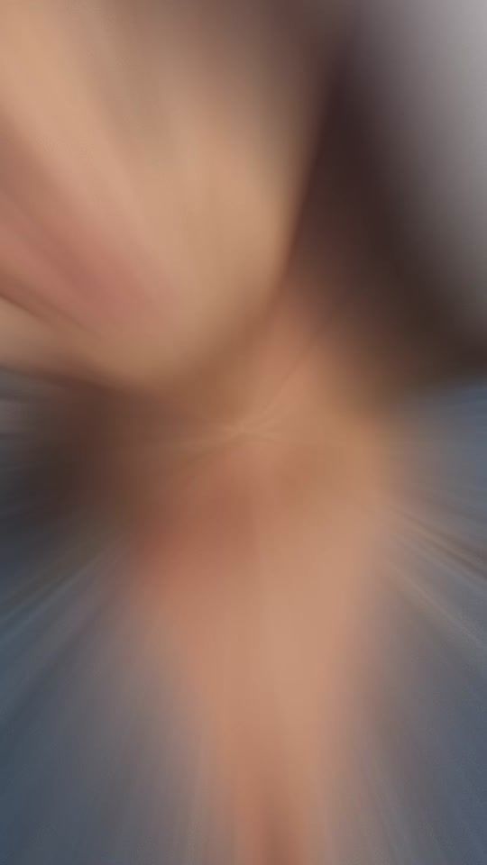 TikTok video thumbnail by romyjayson