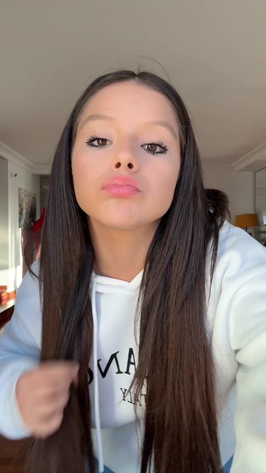 TikTok video thumbnail by karineitor16