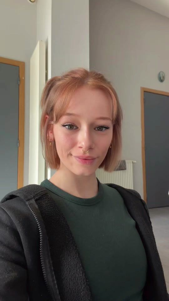 TikTok video thumbnail by ilanna.01