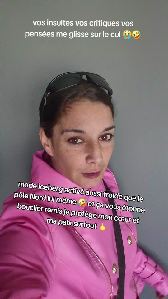 TikTok video thumbnail by misstiti3.2.0