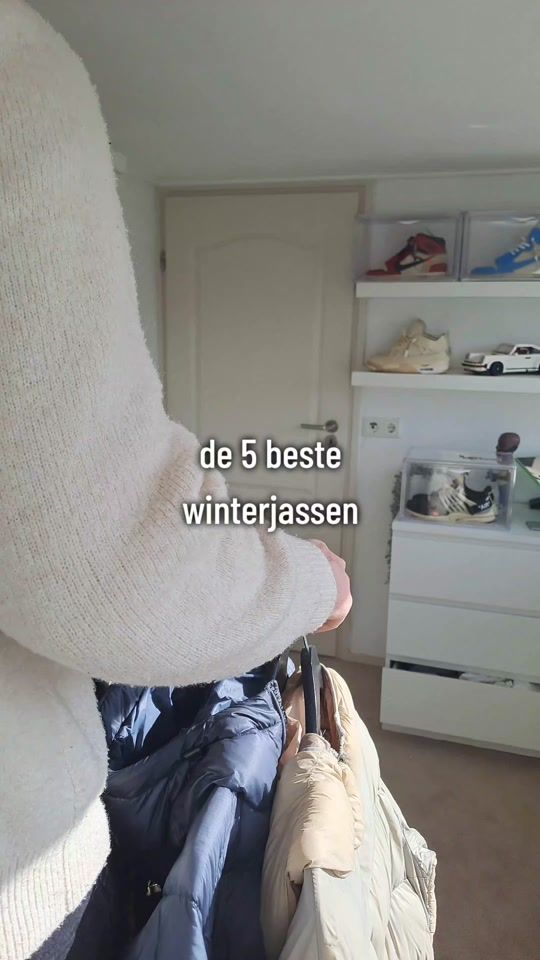 TikTok video thumbnail by wouterkipp