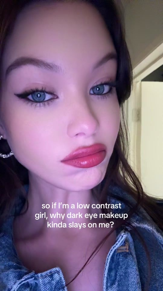TikTok video thumbnail by marina.filips