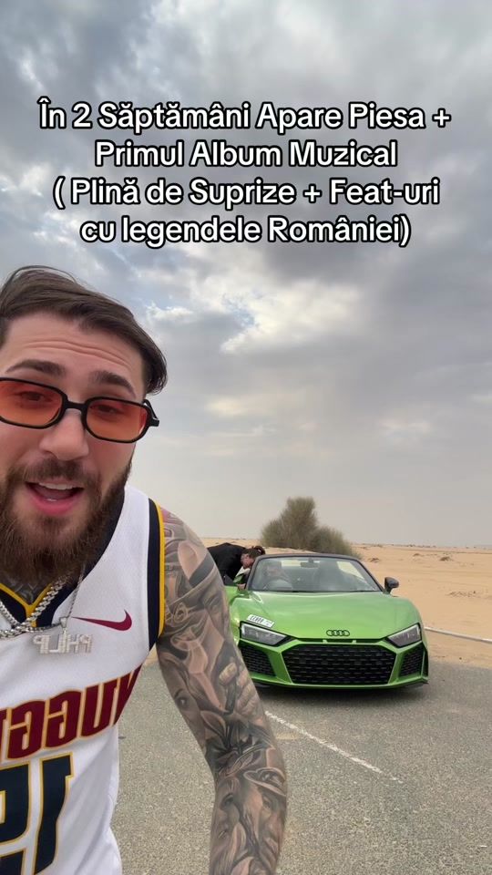 TikTok video thumbnail by albu.philip.king
