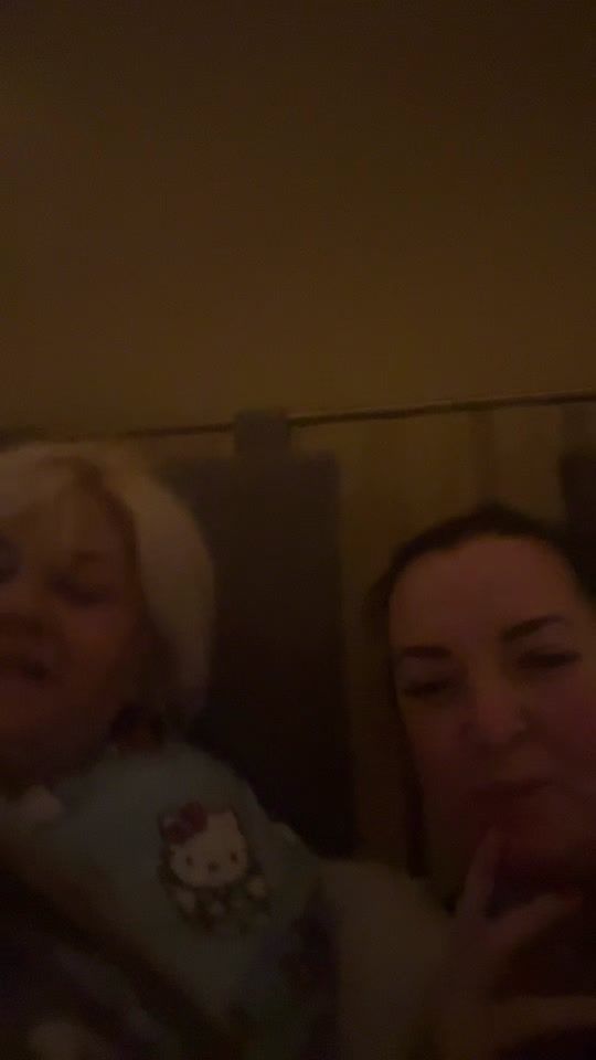 TikTok video thumbnail by mumzfun
